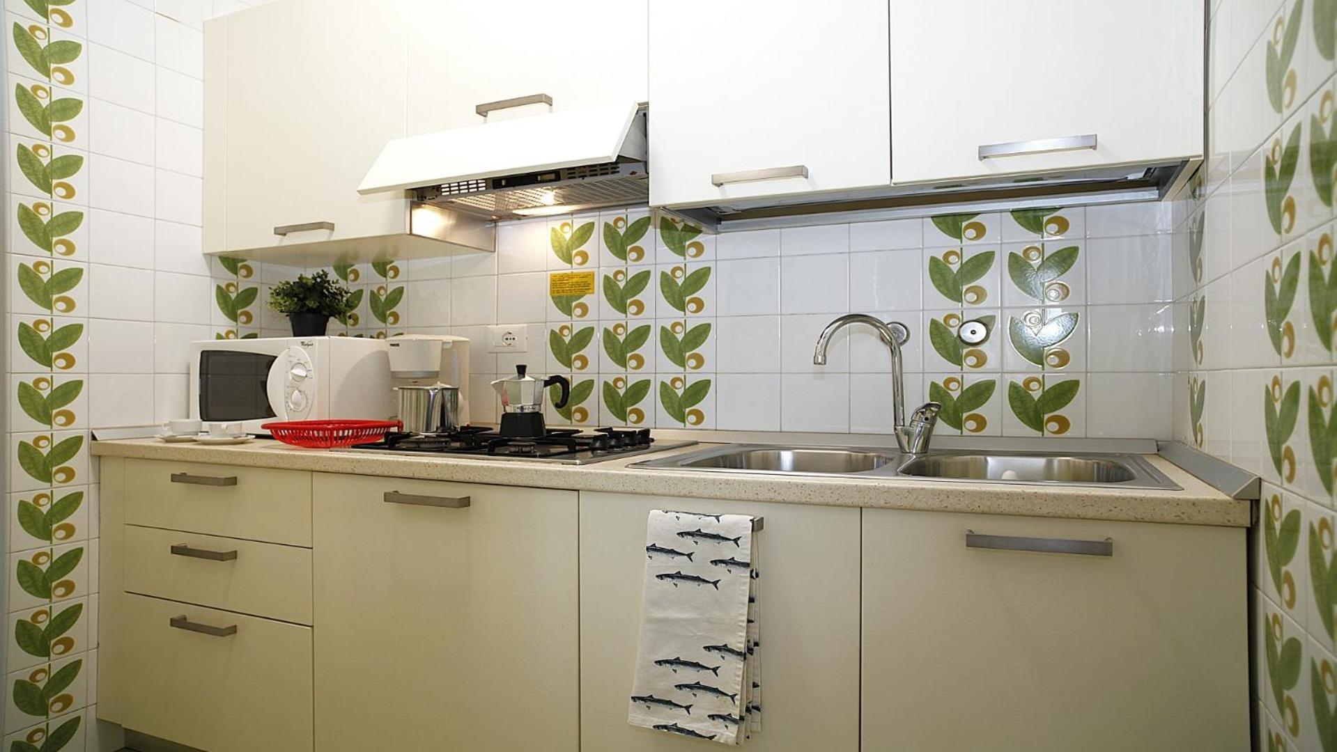 דירות ליגננו סביאדורו Residenza Gardenia מראה חיצוני תמונה